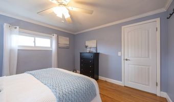 9 Pequot Ave, Cumberland, RI 02864