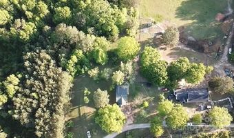13692 Newberry Rd, Blair, SC 29015