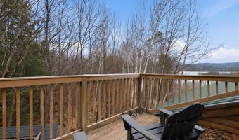 139 Ledgeview Shores Dr, Alexandria, NH 03222