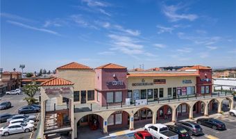 5642-211 E La Palma Ave, Anaheim, CA 92807