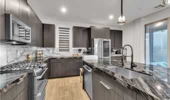 3206 Fountaintree Ave, Henderson, NV 89044