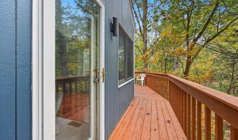 16 SPRUCE HOLLOW Rd, Basye, VA 22810