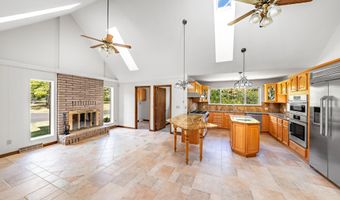 364 Settles Hill Rd, Altamont, NY 12009