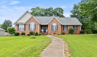 620 Preston Ave, Albertville, AL 35950