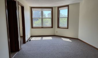 1022 Main St 4, Branford, CT 06405