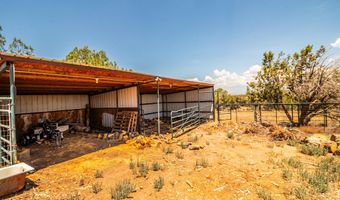 60 ROAD 2581, Aztec, NM 87410