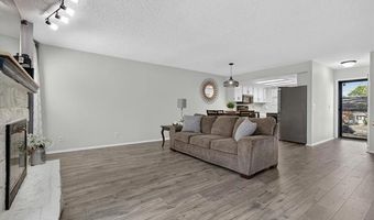 5225 Nowata Rd E-102, Bartlesville, OK 74006