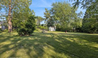 901 E Krage Dr, Addison, IL 60101