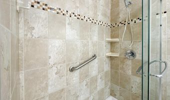 950 BERMUDA Ln, Annapolis, MD 21401