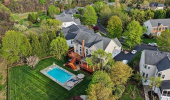 24176 SPRING MEADOW Cir, Aldie, VA 20105