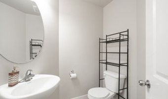 14872 S RUTLEDGE Rd 175, Bluffdale, UT 84065