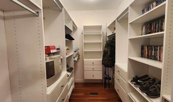 307 Griffin Trl, Albany, KY 42602