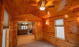 200 S Mccoy St, Algona, IA 50511