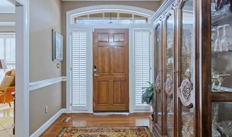 2530 E ALBERSON Dr, Albany, GA 31721