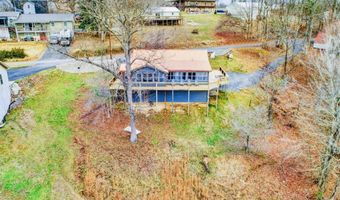 73 Willow Tree Cir, Austin, KY 42123
