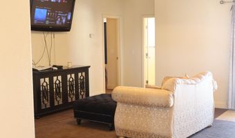 10650 Keller Dr, California City, CA 93505