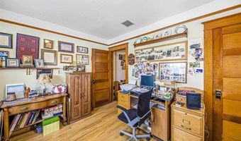 21568 Austin Rd, Austin, CO 81410