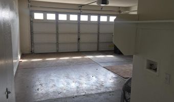 1410 S 107th Ln, Avondale, AZ 85323
