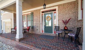 58 Liberty Vw, Acworth, GA 30101
