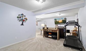 5419 Upper 147th St W, Apple Valley, MN 55124