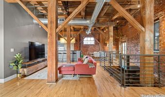 490 Marietta St NW 101, Atlanta, GA 30313