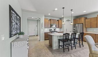 25940 W ORAIBI Dr, Buckeye, AZ 85396