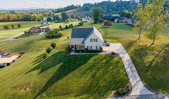 15590 Piper Spring Ave, Abingdon, VA 24210