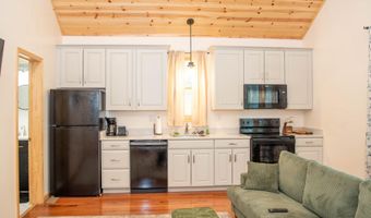 166 KODIAK Ct, Baker, WV 26801