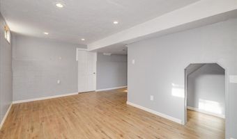 1207 E 7TH St, Cheyenne, WY 82007