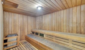 20335 W Country Club Dr 2210, Aventura, FL 33180