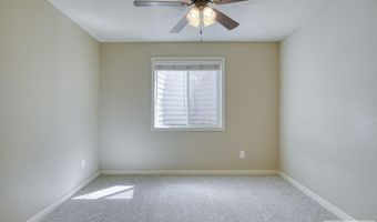 2488 S Fieldstone Dr, Ammon, ID 83401