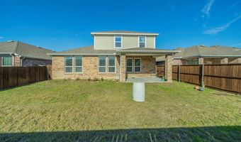 1133 Foxtail Dr, Anna, TX 75409