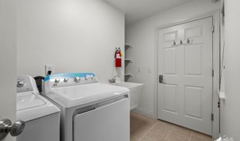 2531 Trisha Ave, Anchorage, AK 99516