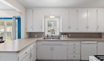 955 Addison, Adrian, MI 49221