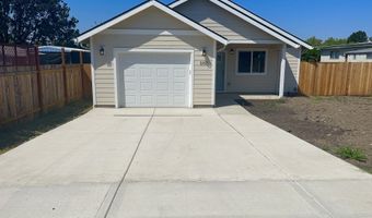 300 N JELLISON St, Amity, OR 97101