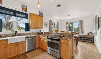 7280 SE EOLA HILLS Rd, Amity, OR 97101