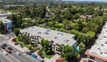 5215 Balboa Blvd 203, Encino, CA 91316