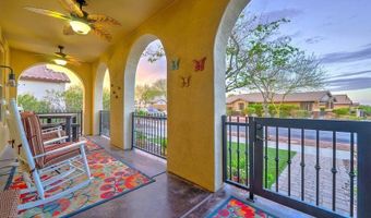 2946 N BEVERLY Pl, Buckeye, AZ 85396
