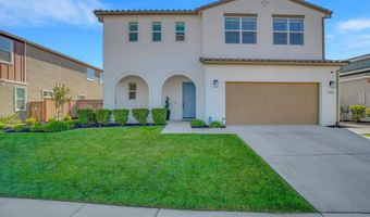 5498 Monte Vista Way, Antioch, CA 94531