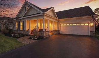 40 Mission Way, Barnegat, NJ 08005