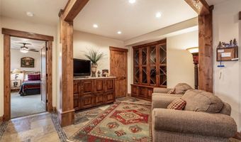 120 Byron Ct, Breckenridge, CO 80424