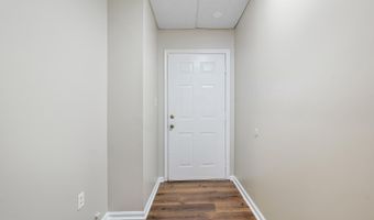 2645 N CHARLES St B, Baltimore, MD 21218