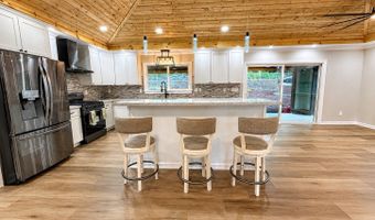 15-1386 29TH Ave, Keaau, HI 96749