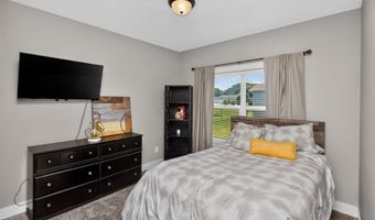 8711 NW 27th Ct, Ankeny, IA 50023