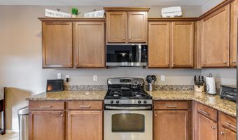 12163 W LOCUST Ln, Avondale, AZ 85323