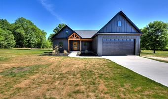 408 Edgewood Dr, Belton, SC 29627