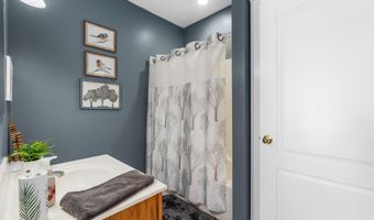 206 S Charity Hts, Bardstown, KY 40004