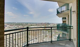 414 WATER St 2907, Baltimore, MD 21202