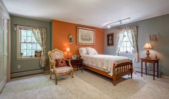 15 Baptist Hill Rd, Canterbury, NH 03224