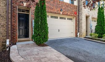 147 MERRIMACK Way, Arnold, MD 21012